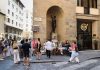 Qualità vita, Firenze prima per bambini, Bolzano per giovani, Trieste per anziani