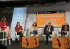 JTI al Festival dell’Economia, Valle “La vera innovazione parte dalle persone”