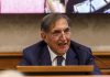 La Russa “Italia dalla parte di Kiev e della pace giusta”