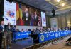 Lions, 1.500 delegati al Congresso Nazionale tra impatto sociale e innovazione