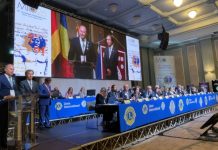 Lions, 1.500 delegati al Congresso Nazionale tra impatto sociale e innovazione