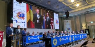 Lions, 1.500 delegati al Congresso Nazionale tra impatto sociale e innovazione