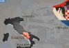 Droga, armi e finti “click day”, 23 arresti tra Campania, Sicilia E Croazia