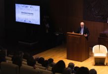 Fondazione Cariplo, Regione Lombardia e Anci a confronto sul bilancio Ue 2028-2034