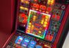 Maxi controlli in tutta Italia su gioco illegale, sanzioni per 5,7 milioni