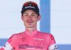 Vingegaard cala il poker, vince la 16^ tappa e consolida la maglia rosa