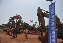 Cina, aumentano gli investimenti diretti all’estero