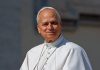 Papa Leone “Aiutare il popolo di Gaza che non riceve aiuti umanitari”