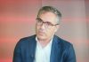 Il Gruppo Altair acquisisce la proprietà di VCO Azzurra Tv