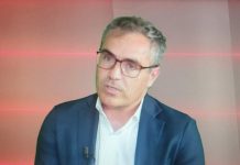 Il Gruppo Altair acquisisce la proprietà di VCO Azzurra Tv