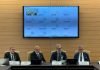 Confitarma riunisce a Brindisi il Consiglio Generale