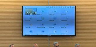 Confitarma riunisce a Brindisi il Consiglio Generale