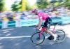 Valgren conquista la tappa di Andalo, Vingegaard resta leader del Giro