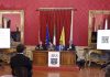 Scompenso cardiaco in Sicilia, esperti a confronto sulla gestione delle cure