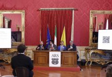 Scompenso cardiaco in Sicilia, esperti a confronto sulla gestione delle cure