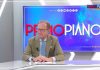Sanità Liguria, Nicolò “Con la riforma meno burocrazia e servizi più omogenei”