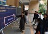 La Cina pubblica le linee guida etiche per la ricerca sui dati genetici umani