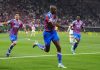 Crystal Palace nella storia: battuto il Rayo, è trionfo in Conference League
