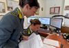 Mafia, riciclaggio internazionale. Sequestrati 200 milioni a clan Messina Denaro