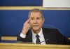 Niscemi, Musumeci “Firmati i decreti per i programmi di intervento”