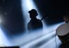 Su Tivusat in esclusiva concerti, lirica, jazz e danza