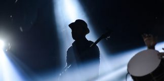 Su Tivusat in esclusiva concerti, lirica, jazz e danza