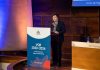 Valutazione della Qualità della Ricerca 2020-2024, ANVUR presenta i risultati