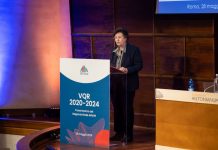 Valutazione della Qualità della Ricerca 2020-2024, ANVUR presenta i risultati