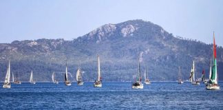 Libia, il console a Bengasi visita i due italiani della Flotilla detenuti