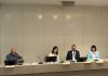 Prevenzione, sport e divertimento: al via “Spiagge della salute” 2026