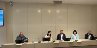 Prevenzione, sport e divertimento: al via “Spiagge della salute” 2026