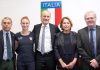 Pratica sportiva e abbandono, focus Federcanottaggio su giovani e genitori