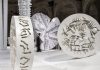 Intesa Sanpaolo, alle Gallerie d’Italia le grandi opere di Arnaldo Pomodoro