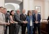 In-genium di MAIRE approda a Catania, dialogo tra tecnologia, arte e memoria