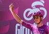 Magnier vince in volata la 18^ tappa, Vingegaard saldamente in rosa
