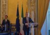 A Palermo Aifa promuove “La Roadmap dell’Appropriatezza”