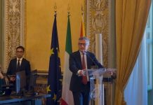 A Palermo Aifa promuove “La Roadmap dell’Appropriatezza”