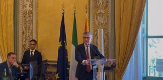 A Palermo Aifa promuove “La Roadmap dell’Appropriatezza”