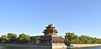 La Cina avvia un partenariato globale contro la povertà e per lo sviluppo