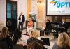 Optima Italia al fianco di Innovation Village, sostenibilità e ricerca al centro