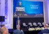 Confindustria Romania e FPIAR, a Bucarest focus per rilancio strategico della Ue