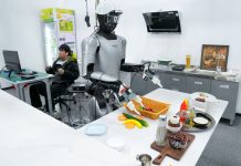 Cina, al via una campagna per promuovere la collaborazione tra imprese