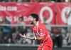 Il Monza torna in Serie A, Catanzaro vince 2-0 ma non basta