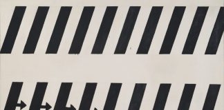 Intesa Sanpaolo celebra 50 anni di presenza in Lussemburgo con l’arte di Kounellis