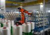 Cina, utili delle imprese statali in aumento dell’1,9% nei primi 4 mesi del 2026
