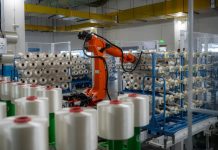 Cina, utili delle imprese statali in aumento dell’1,9% nei primi 4 mesi del 2026