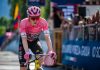 Vingegaard cala il pokerissimo e ipoteca la vittoria finale del Giro