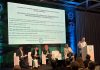 Rebuild 2026, Andreis (Kyoto Club): “Sulle case verdi l’Italia è in ritardo”