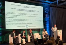 Rebuild 2026, Andreis (Kyoto Club): “Sulle case verdi l’Italia è in ritardo”