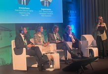 Rebuild 2026, Albertini Petroni (Assoimmobiliare): “Serve riforma filiera immobiliare”